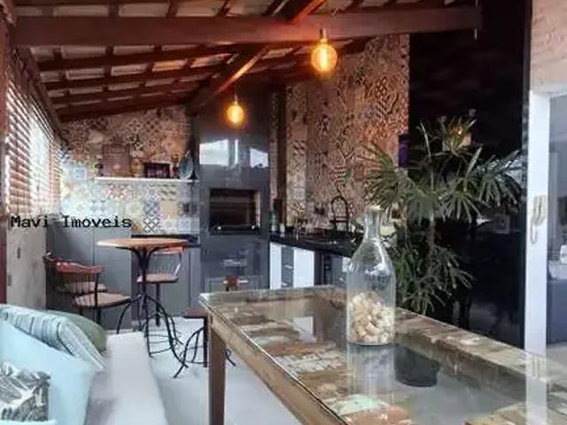 Cobertura venda em Região Imediata de São Paulo, Região Metropolitana de São Paulo