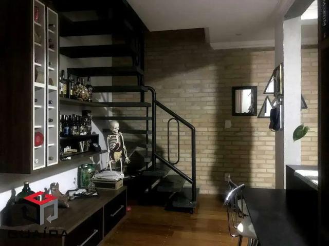 Cobertura venda em Região Imediata de São Paulo, Região Metropolitana de São Paulo