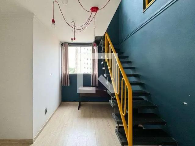Cobertura venda em Região Imediata de São Paulo, Região Metropolitana de São Paulo