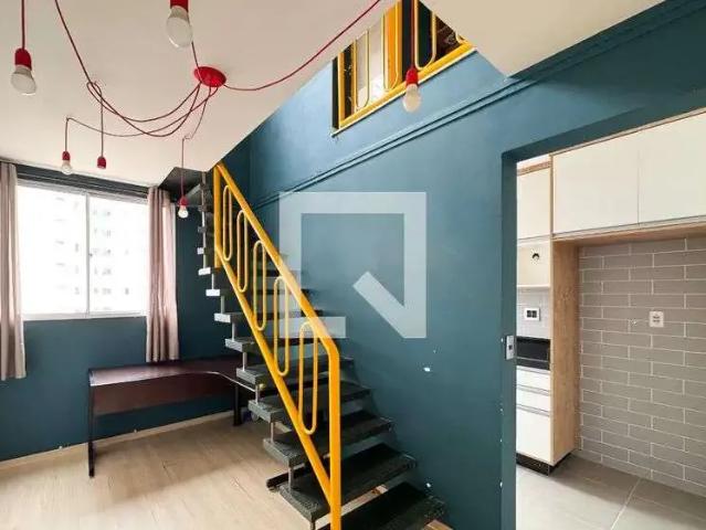Cobertura venda em Região Imediata de São Paulo, Região Metropolitana de São Paulo