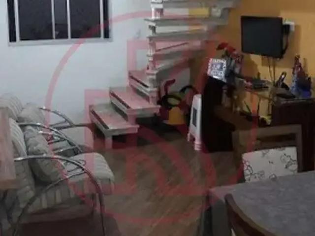Cobertura venda em Região Imediata de São Paulo, Região Metropolitana de São Paulo