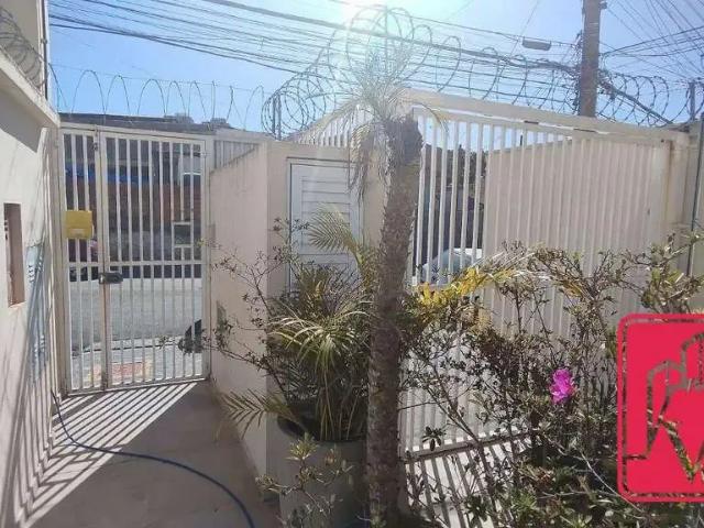 Cobertura venda em Região Imediata de São Paulo, Região Metropolitana de São Paulo