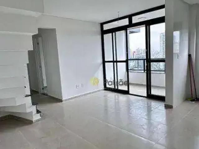 Cobertura venda em Região Imediata de São Paulo, Região Metropolitana de São Paulo