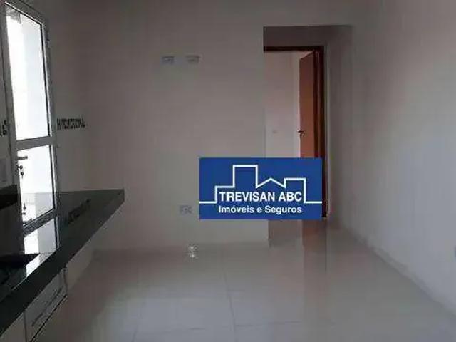 Cobertura venda em Região Imediata de São Paulo, Região Metropolitana de São Paulo
