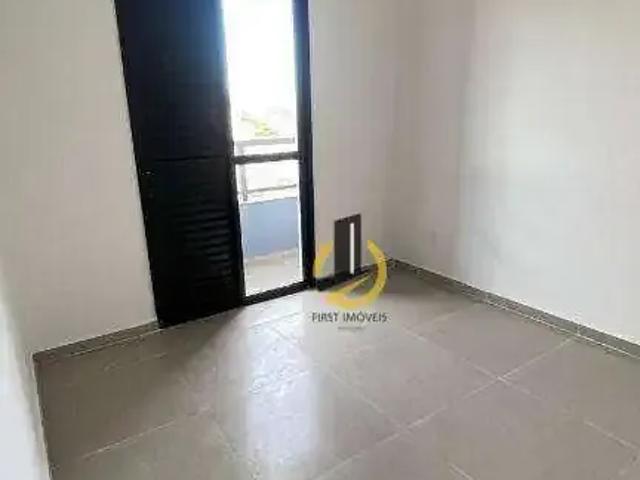 Cobertura venda em Região Imediata de São Paulo, Região Metropolitana de São Paulo