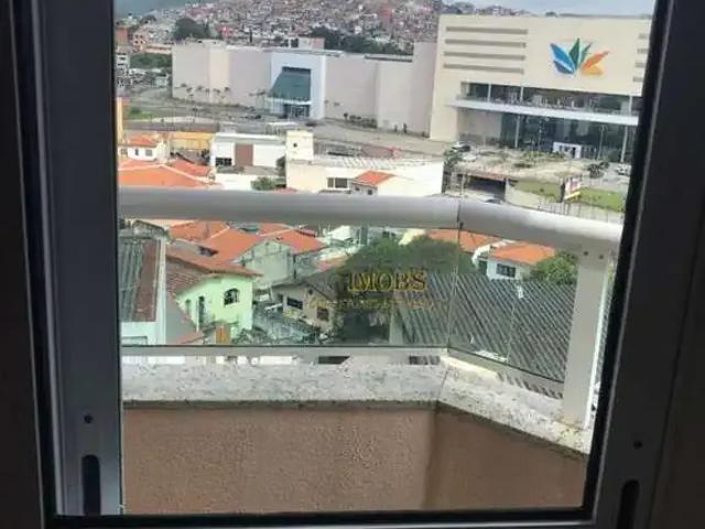 Cobertura venda em Região Imediata de São Paulo, Região Metropolitana de São Paulo