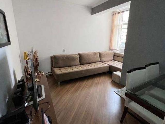 Cobertura venda em Região Imediata de São Paulo, Região Metropolitana de São Paulo