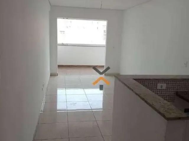 Cobertura venda em Região Imediata de São Paulo, Região Metropolitana de São Paulo