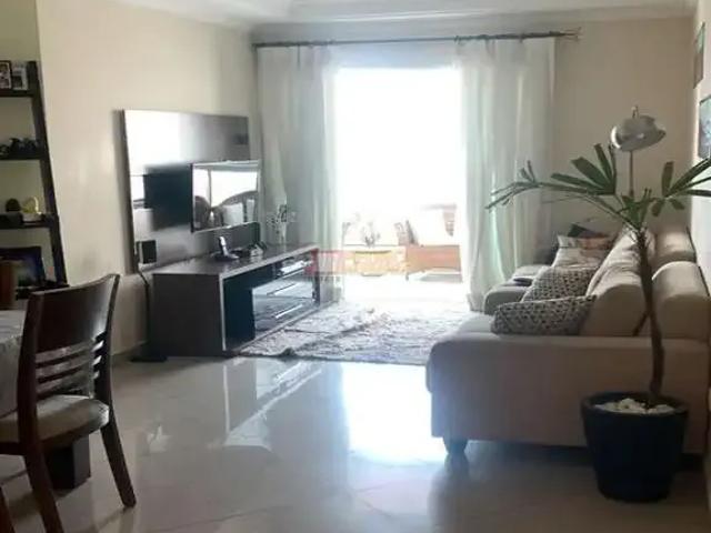 Cobertura venda em Região Imediata de São Paulo, Região Metropolitana de São Paulo