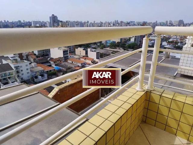 Cobertura venda em Região Imediata de São Paulo, Região Metropolitana de São Paulo