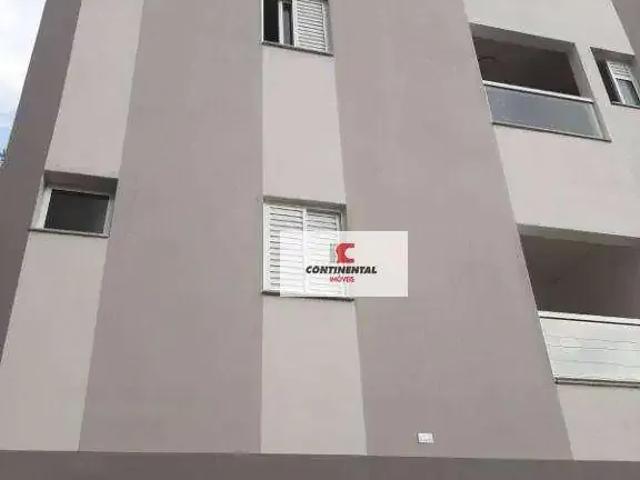Cobertura venda em Região Imediata de São Paulo, Região Metropolitana de São Paulo