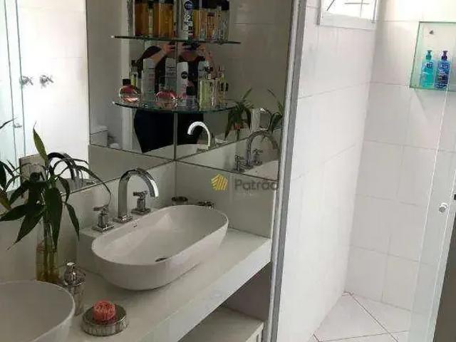 Cobertura venda em Região Imediata de São Paulo, Região Metropolitana de São Paulo