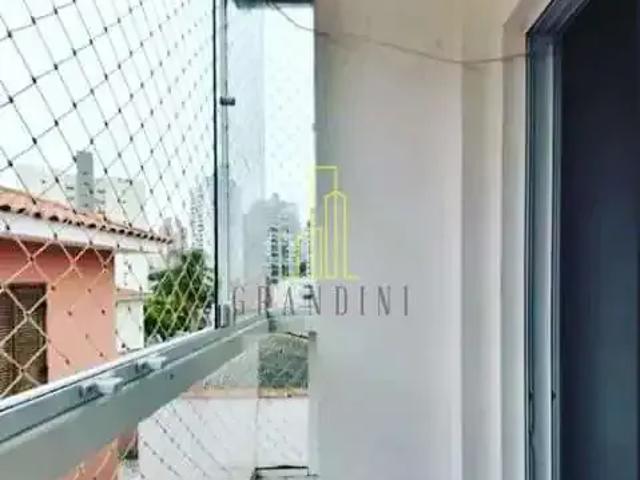 Cobertura venda em Região Imediata de São Paulo, Região Metropolitana de São Paulo