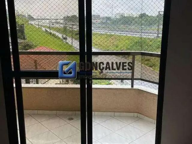 Cobertura venda em Região Imediata de São Paulo, Região Metropolitana de São Paulo