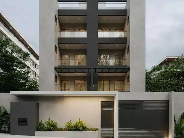 Cobertura venda em Região Imediata de São Paulo, Região Metropolitana de São Paulo