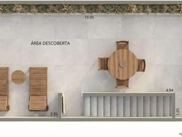 Cobertura venda em Região Imediata de São Paulo, Região Metropolitana de São Paulo