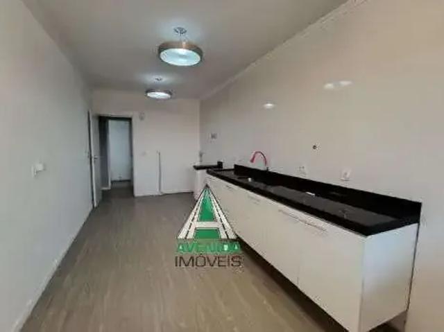 Cobertura venda em Região Imediata de São Paulo, Região Metropolitana de São Paulo