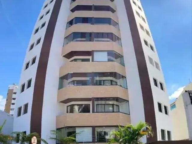 Cobertura venda em Região Imediata de São Paulo, Região Metropolitana de São Paulo