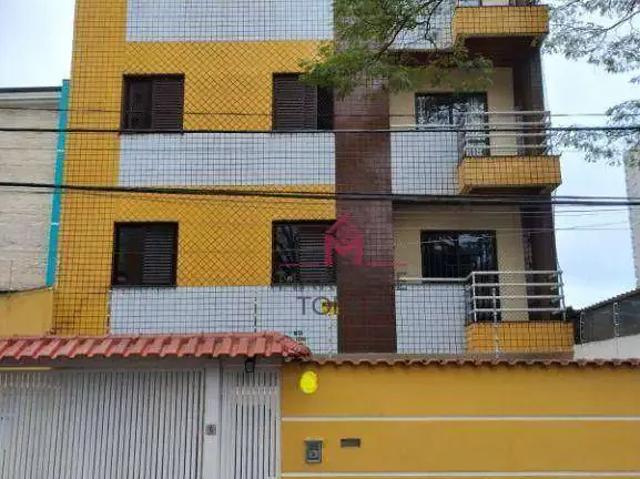 Cobertura venda em Região Imediata de São Paulo, Região Metropolitana de São Paulo