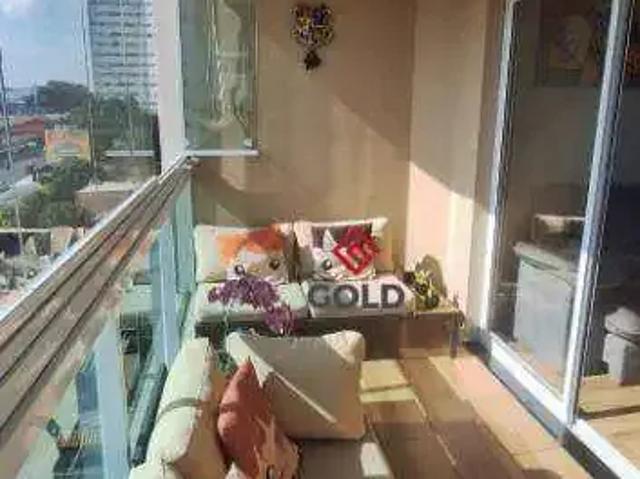 Cobertura venda em Região Imediata de São Paulo, Região Metropolitana de São Paulo