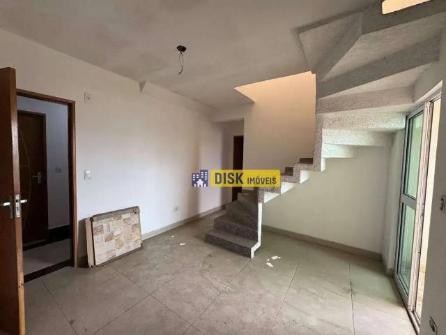 Cobertura venda em Região Imediata de São Paulo, Região Metropolitana de São Paulo