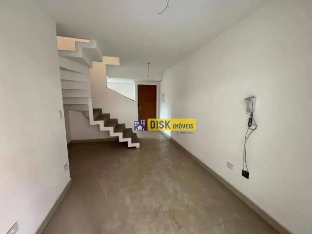Cobertura venda em Região Imediata de São Paulo, Região Metropolitana de São Paulo