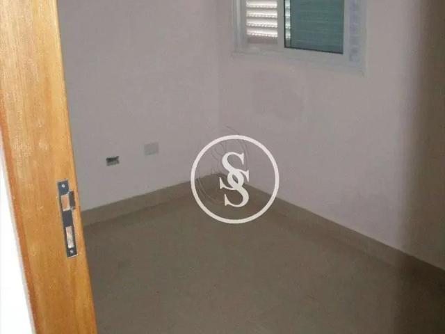 Cobertura venda em Região Imediata de São Paulo, Região Metropolitana de São Paulo