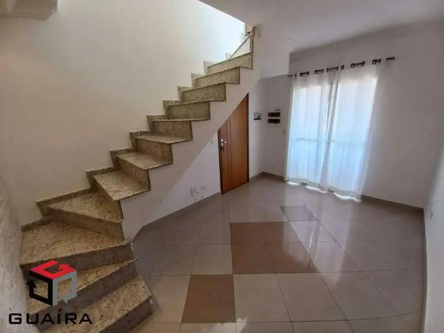 Cobertura venda em Região Imediata de São Paulo, Região Metropolitana de São Paulo