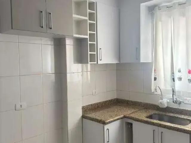 Cobertura venda em Região Imediata de São Paulo, Região Metropolitana de São Paulo