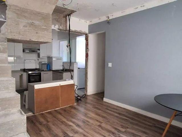 Cobertura venda em São Caetano do Sul