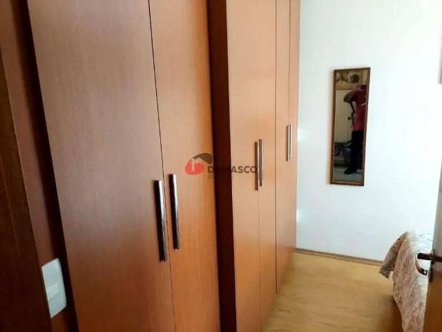 Cobertura venda em São Caetano do Sul