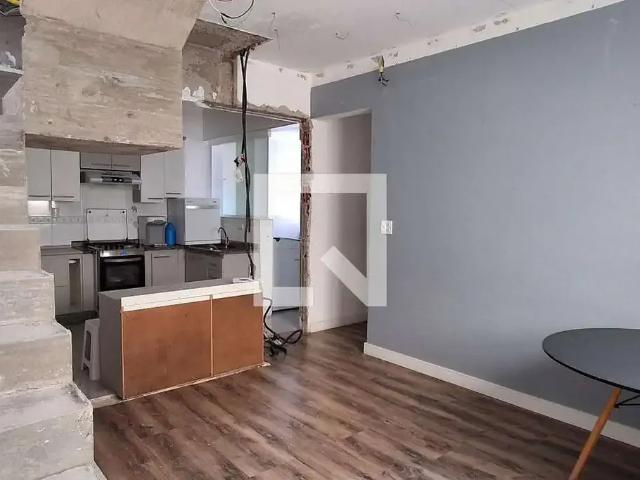 Cobertura venda em Região Imediata de São Paulo, Região Metropolitana de São Paulo