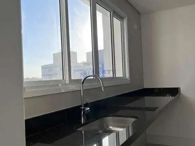 Cobertura venda em Região Imediata de São Paulo, Região Metropolitana de São Paulo