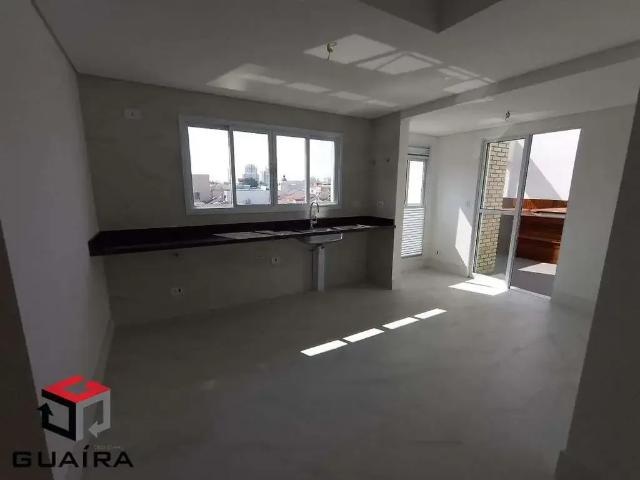 Cobertura venda em Região Imediata de São Paulo, Região Metropolitana de São Paulo