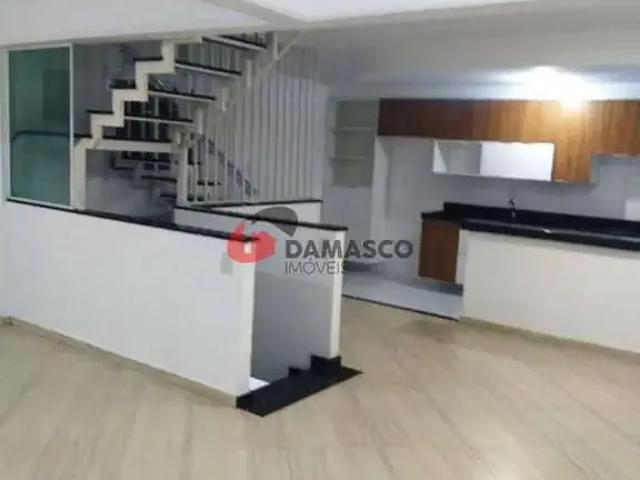 Cobertura venda em São Caetano do Sul