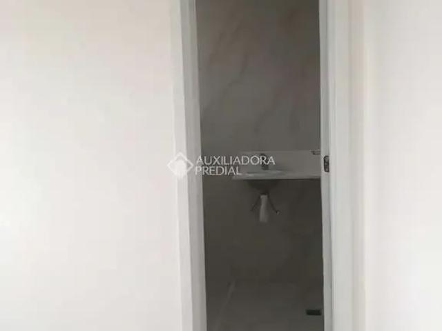 Cobertura venda em Região Imediata de São Paulo, Região Metropolitana de São Paulo