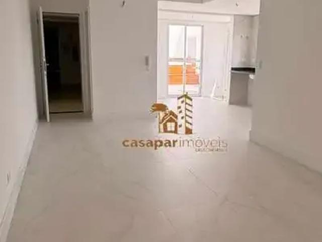 Cobertura venda em São Caetano do Sul