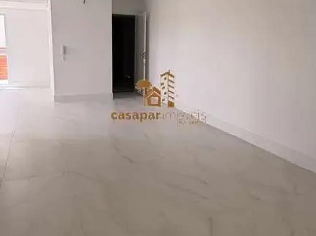 Cobertura venda em Região Imediata de São Paulo, Região Metropolitana de São Paulo