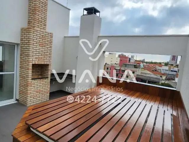 Cobertura venda em Região Imediata de São Paulo, Região Metropolitana de São Paulo