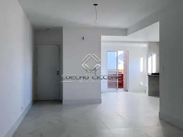 Cobertura venda em São Caetano do Sul