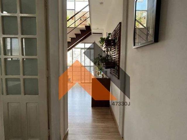 Cobertura venda em São Caetano do Sul