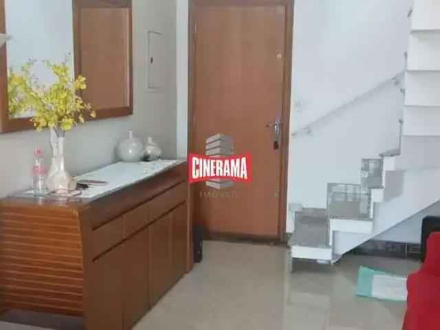 Cobertura venda em Região Imediata de São Paulo, Região Metropolitana de São Paulo