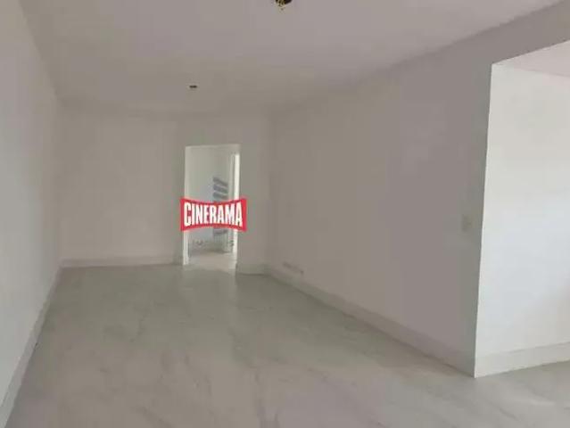 Cobertura venda em Região Imediata de São Paulo, Região Metropolitana de São Paulo