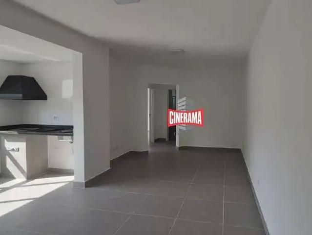 Cobertura venda em Região Imediata de São Paulo, Região Metropolitana de São Paulo