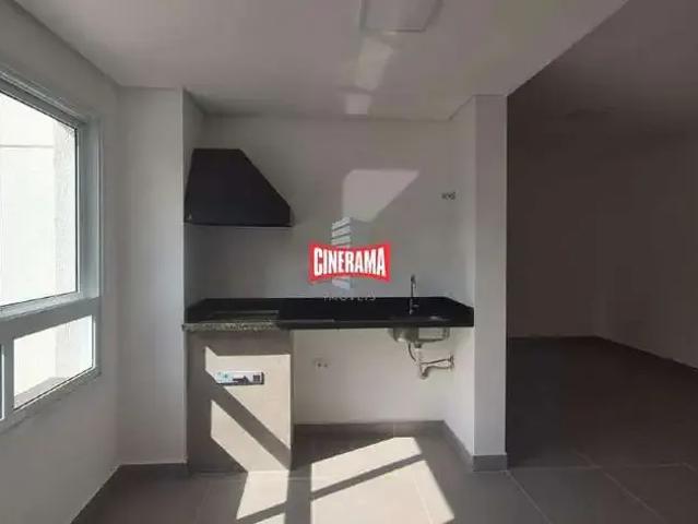 Cobertura venda em Região Imediata de São Paulo, Região Metropolitana de São Paulo