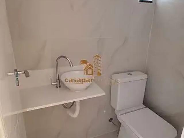 Cobertura venda em São Caetano do Sul