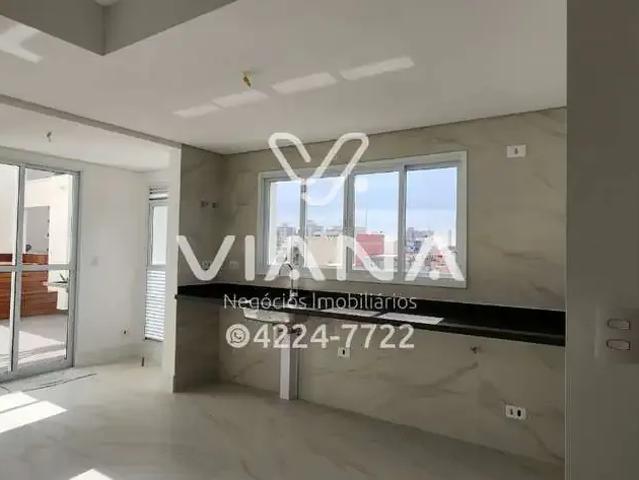 Cobertura venda em Região Imediata de São Paulo, Região Metropolitana de São Paulo