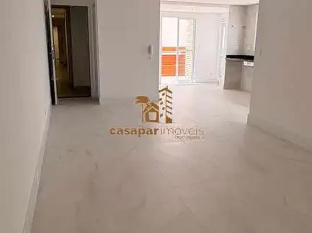 Cobertura venda em São Caetano do Sul