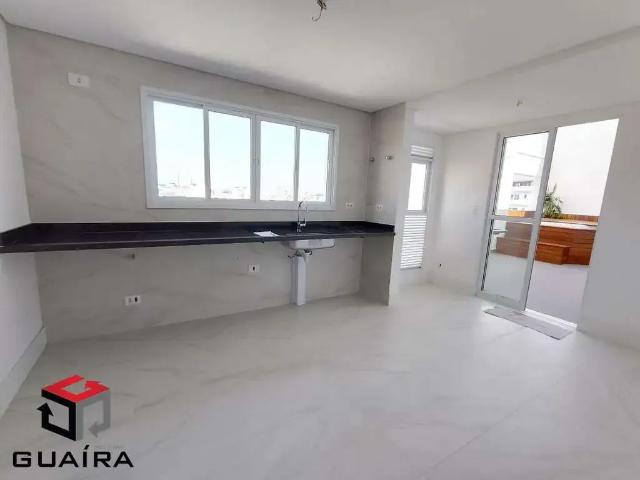 Cobertura venda em Região Imediata de São Paulo, Região Metropolitana de São Paulo