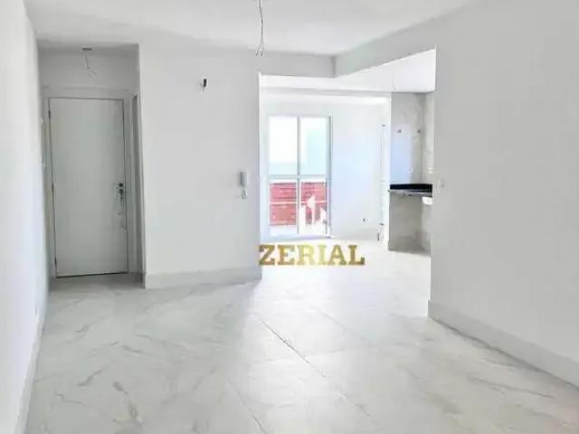 Cobertura venda em Região Imediata de São Paulo, Região Metropolitana de São Paulo